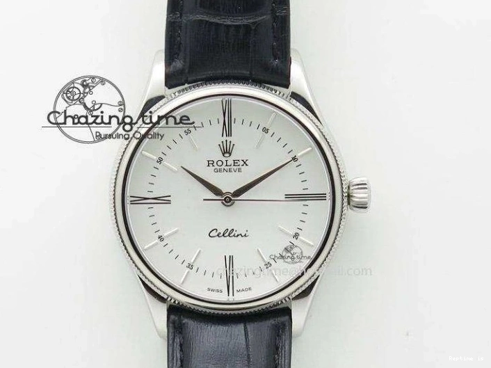 1221 Sea-Dweller 2017 Baselworld 126600 ARF 1:1 Best Edition 904L SS Case and Bracelet A2824 V Sporty 3289